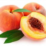  Персик: польза и вред для здоровья женщин и мужчин 