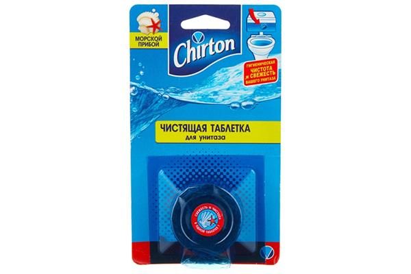 chirton-morskoj-priboj-7560874