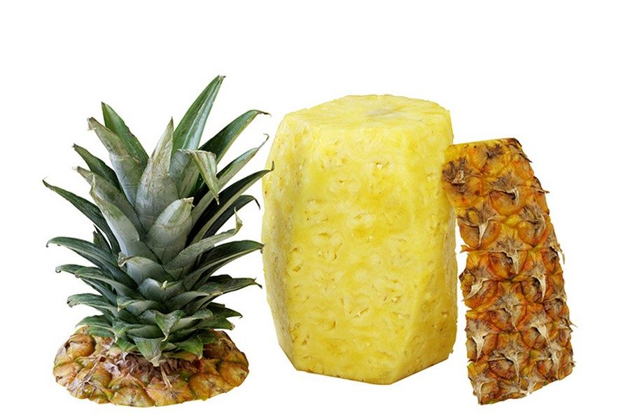 kak-pravilno-chistit-ananas (2)