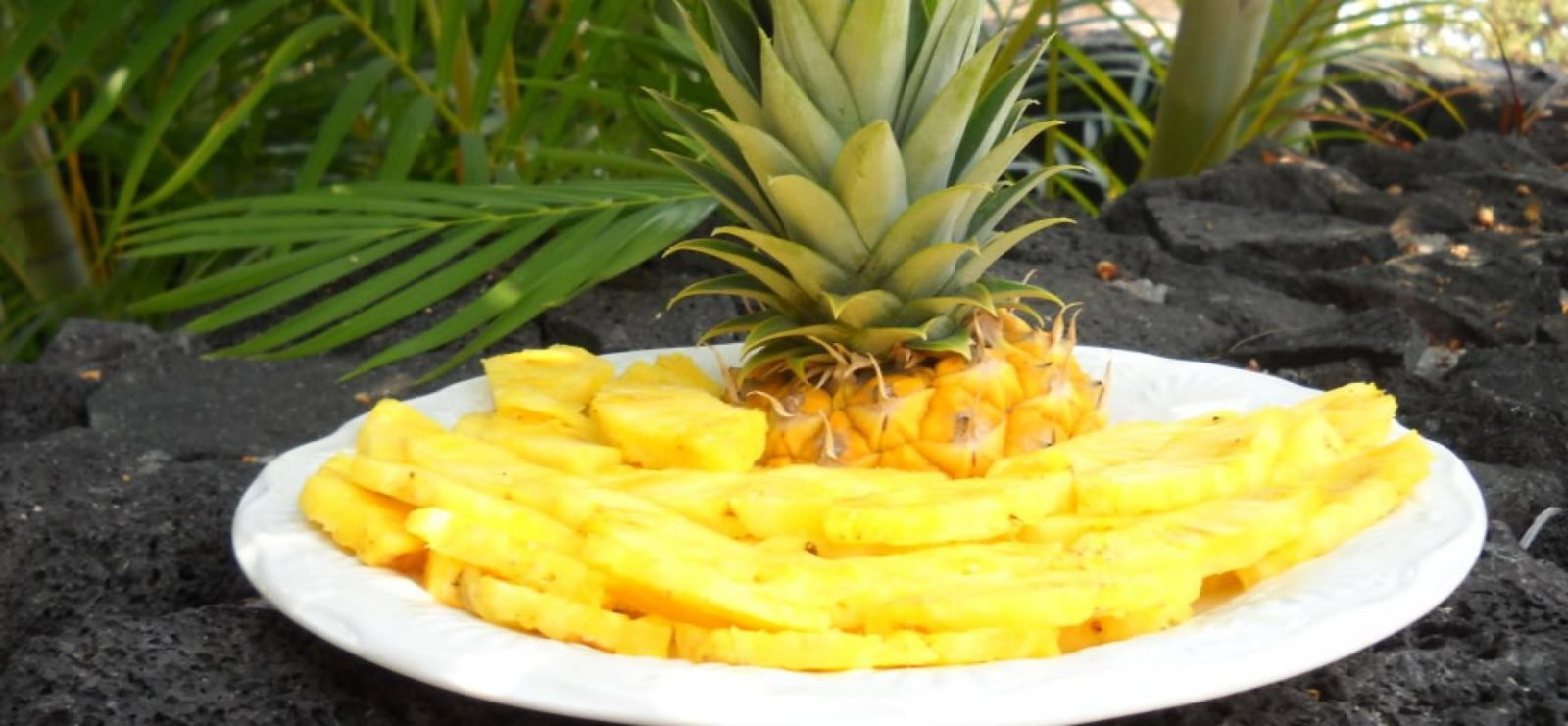 kak-pravilno-chistit-ananas (3)