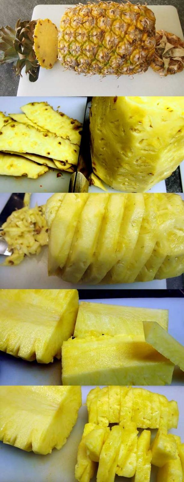 kak-pravilno-chistit-ananas (6)