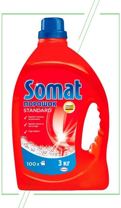 Somat Standard_result