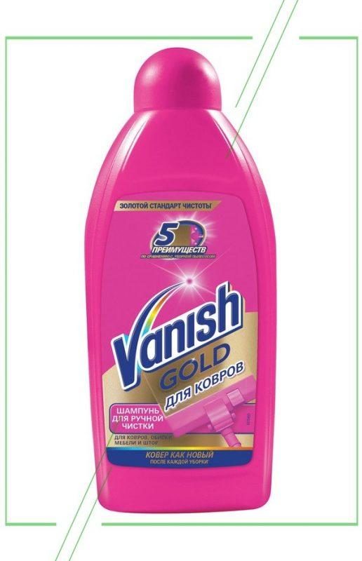 vanish-shampun_result-9579024