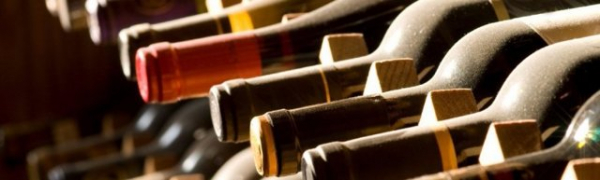 Как хранить открытое или домашнее вино: температура, сроки, условия продукта