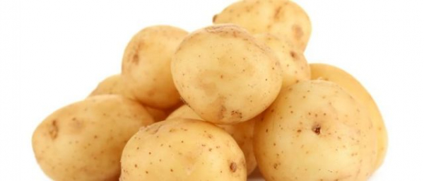 Сколько обвалять картофель из крахмала для диеты диабетикам, аллергикам, кормящим мамам и детям