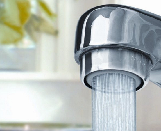Как уменьшить расход воды в туалете и на хозяйственно-питьевые нужды: простые приемы