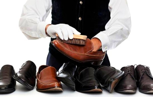 Как быстро избавиться от запаха обуви и избавиться от вони кроссовок, туфель и ботинок