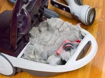 Как почистить пылесос в домашних условиях: удалите пыль с фильтра, ухаживайте за обычным моющимся пылесосом