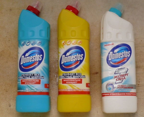 Запах и плесень в стиральной машине 💡 как от них избавиться: 5 способов чистки в домашних условиях