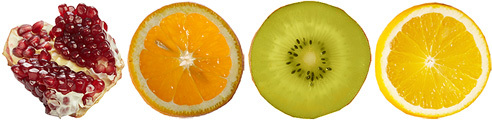 Как проращивать семена апельсина, лимона, мандарина в домашних условиях.