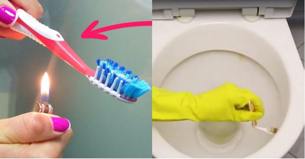 Что можно сделать со старыми зубными щетками своими руками: детские поделки, использование для чистки и ухода за телом
