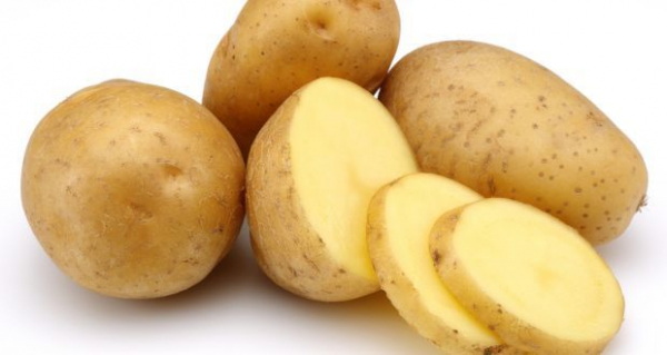 Сколько обвалять картофель из крахмала для диеты диабетикам, аллергикам, кормящим мамам и детям