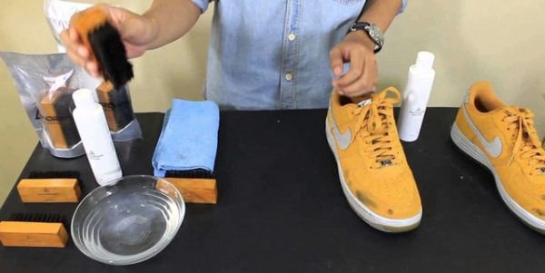 можно ли стирать обувь в стиральной машине: правила чистки обуви из ткани, кожи, замши