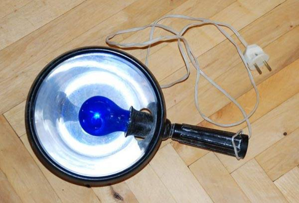 Чем полезен кварц в домашних условиях и как пользоваться лампой без вреда для здоровья?