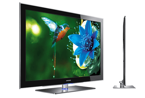 Чем светодиодные телевизоры отличаются от традиционных ЖК-панелей и стоят ли они того?