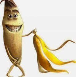 Что делать с бананами: 10 простых и интересных идей