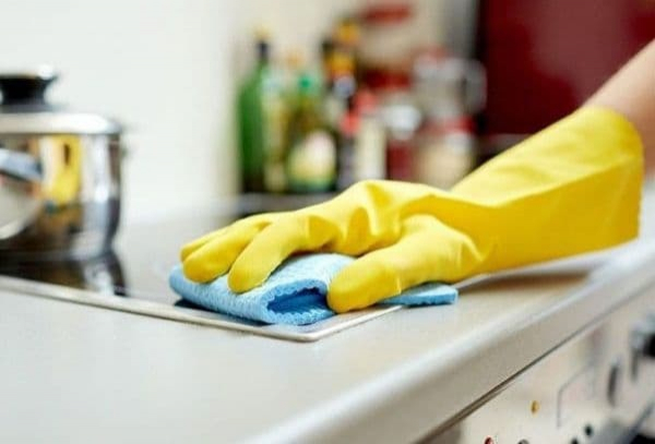 можно ли мыть посуду моющим средством, что опасно