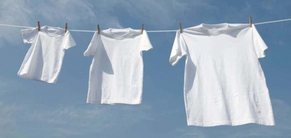 Как стирать белье вручную и в стиральной машине, советы для разных типов ткани
