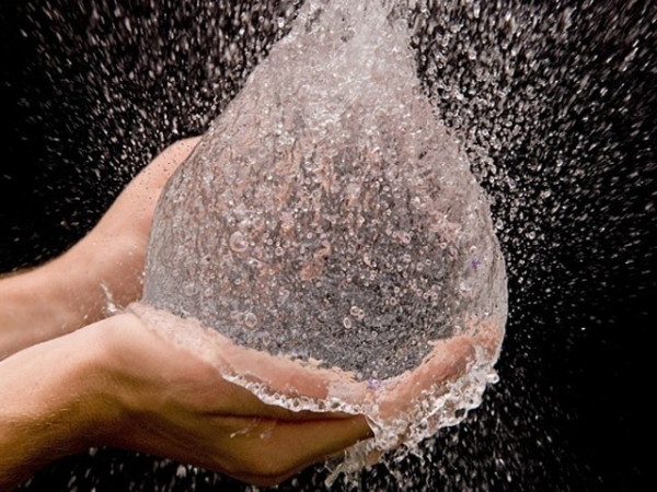 Как смягчить воду в домашних условиях - 7 способов