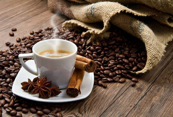 Как приготовить самый вкусный кофе в турке?