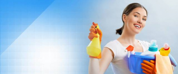 Как содержать квартиру в чистоте и порядке: 5 правил эффективной уборки дома