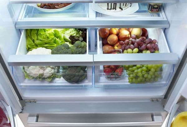 можно ли хранить в холодильнике лук: зелень, лук, наборы