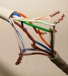 Витая пара: как проложить и обжать интернет-кабель