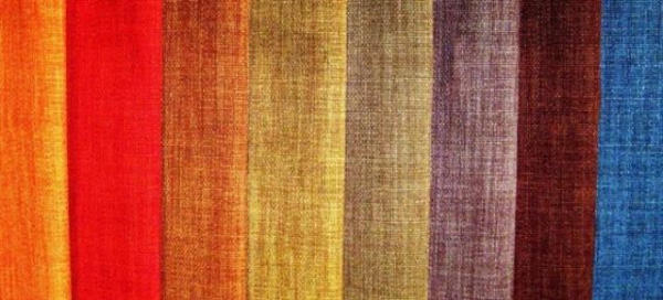 Как красить ткань в домашних условиях: виды красителей и правила окрашивания