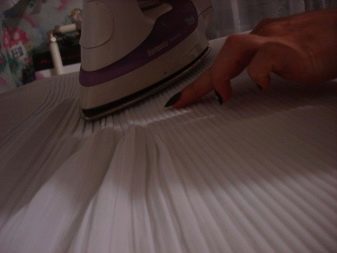 Как погладить плиссированную юбку в домашних условиях: утюг, отпариватель, парогенератор