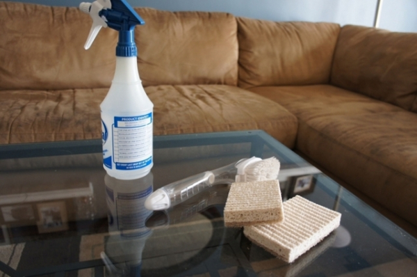 10 жизненных советов по уборке, чтобы поддерживать чистоту в вашем доме