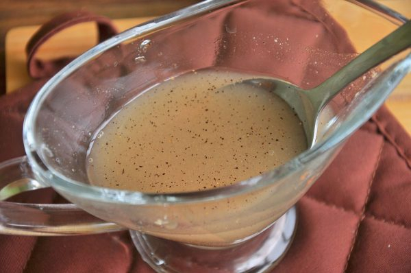 Печеночные оладьи с начинкой: вкусные рецепты для домашнего стола