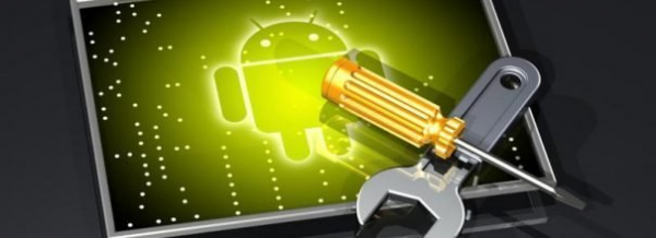 Проблемы с Android устройством после перепрошивки: причины и решения