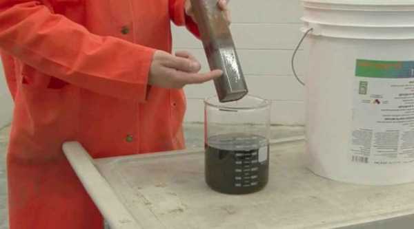 Фосфорная кислота - применение от ржавчины, способы и особенности использования