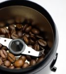 Все о кофемолках: устройство, ремонт своими руками, нюансы приготовления кофе