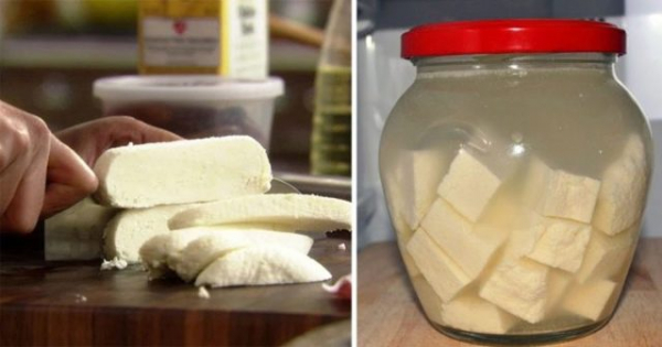 можно ли заморозить сыр фета в морозилке и как долго его можно хранить в таком виде