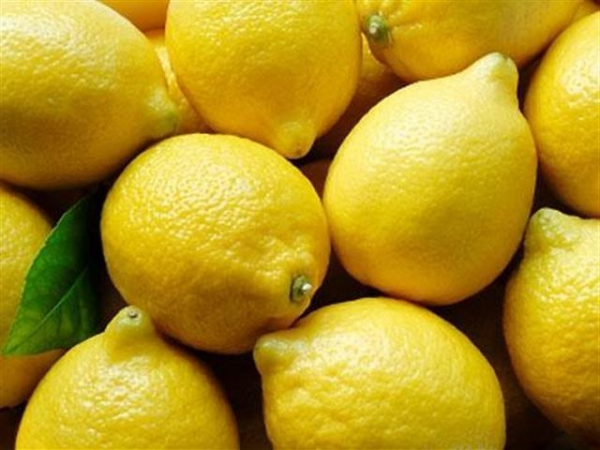 можно заменить лимон лимонной кислотой при приготовлении рыбы, кремов, джемов, теста
