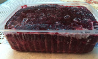 Как заморозить смородину на зиму в морозилке и холодильнике: нюансы заготовки черной и красной смородины