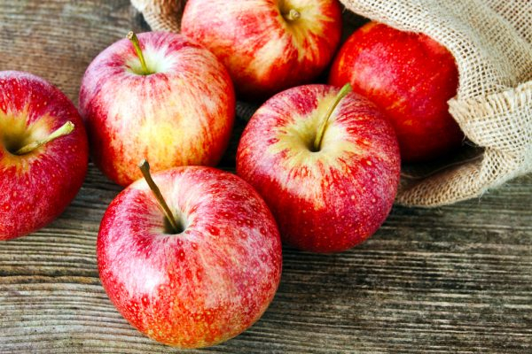 Варенье из вишни без косточек: тонкости и рецепты