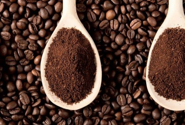 Кофе и кофейная гуща в быту: абсорбенты, ароматизаторы, пестициды
