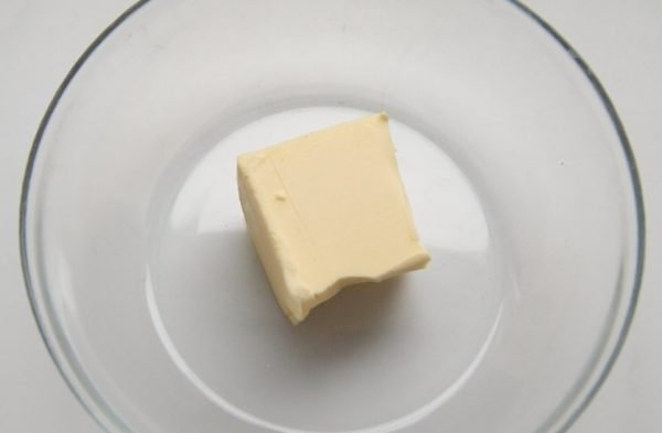 Как приготовить домашний сыр с рикоттой: 3 дешевых варианта