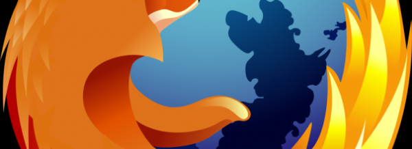 Обновление Mozilla Firefox: как его скачать и что делать в случае ошибок