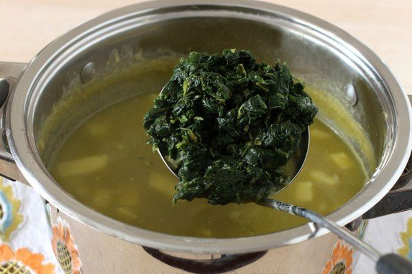 Вкусный гороховый суп без мяса: Подборка простых рецептов