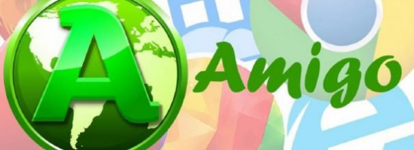 Что нужно знать о браузере «Амиго»