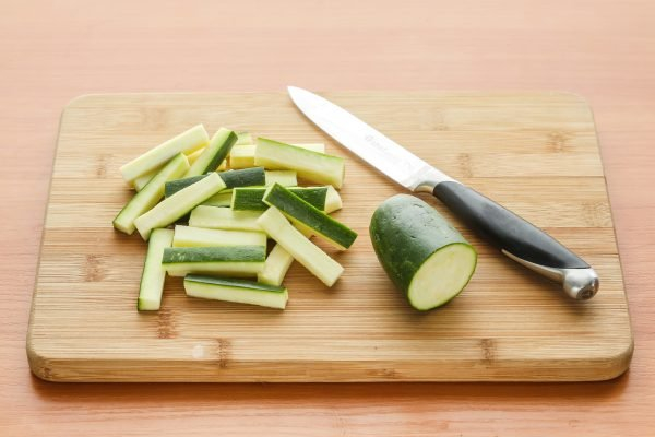 Салаты из свежей капусты: 19 простых и вкусных рецептов