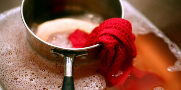 Использование кофе в быту: молотый кофе или его зерна в качестве ароматизатора, материала для поделок