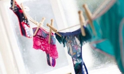 Как стирать белье вручную и в стиральной машине, советы для разных типов ткани