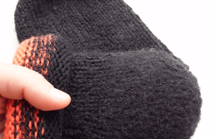 Эффективные способы стирки носков: белые, цветные, черные