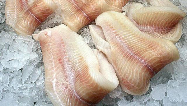 Как быстро разморозить рыбу перед приготовлением?