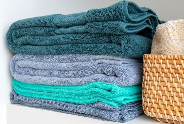 можно ли мыть пол полотенцем - народная мудрость и опыт
