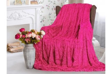 Как постирать одеяло, чтобы оно было мягким и пушистым: варианты для разных материалов